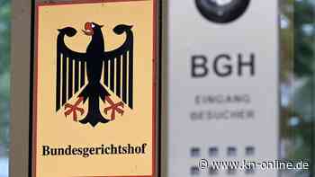 Internationale Schiedsverfahren: Konzernen droht Niederlage beim BGH
