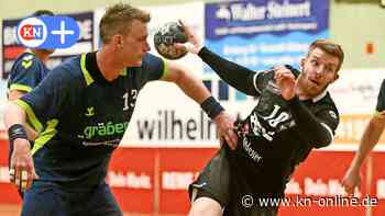 Handball: SVHU qualifiziert sich für Aufstiegsrunde zur Landesliga