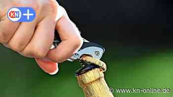 Craft Beer Festival 2023: Neumünster feiert die erste Bierköste 