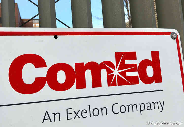 ComEd Connects Record Number of Customers with Bill-Assistance Programs in First Quarter of 2023