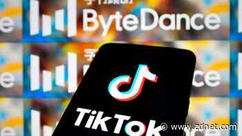 Can Montana really ban TikTok? Here's what to know about its new law