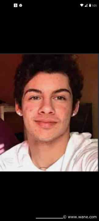 Mother holds out hope for cold case seven years later