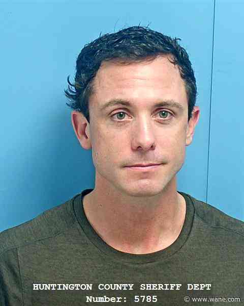 COURTS: Judge to consider ex Huntington University running coach's request to move sexual battery case