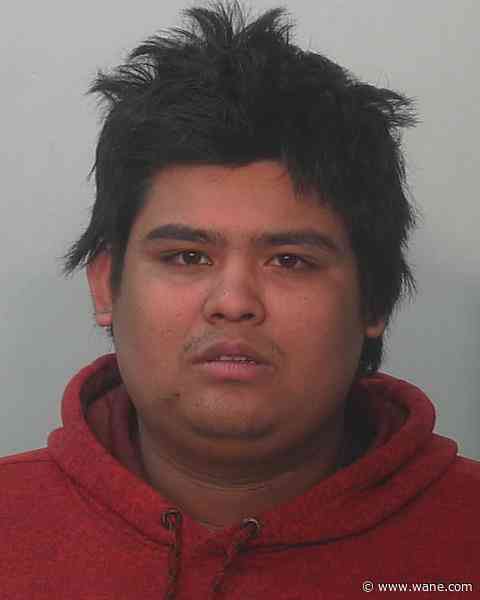 Courts: Plea deal goes south when accused child molester refuses to admit guilt