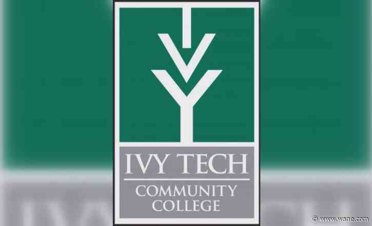 Ivy Tech students now have childcare options at Fort Wayne campus