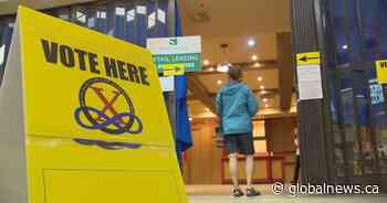 Saskatchewan parties band together to fight candidate deposit increase