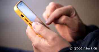 Saskatoon police warning of grandparent scam, Ontario man arrested