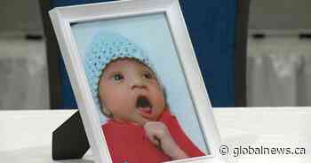 Prince Albert police officers ‘neglected duty’ in death of baby boy: watchdog