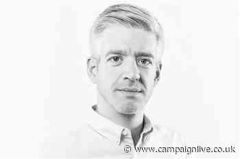 Media360: Rightmove CMO on identifying audience segments in a changing world