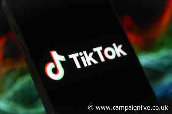 Study suggests paid TikTok ads in EMEA 64% more effective than other digital media