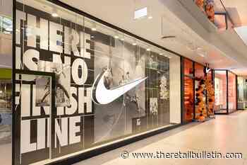 Nike Unite joins line-up at Blanchardstown Centre