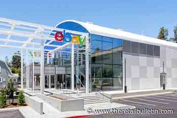 eBay to acquire authentication tech firm to enhance pre-loved fashion category
