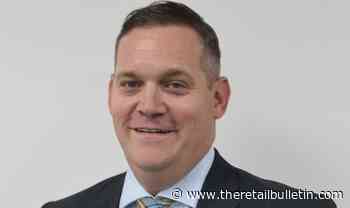 How retailers can transform their debt management processes in the current cost-of-living crisis