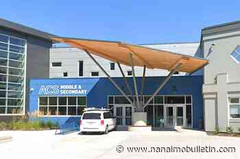 Abbotsford Christian parent group loses vote to repeal gender identity policy from school manual