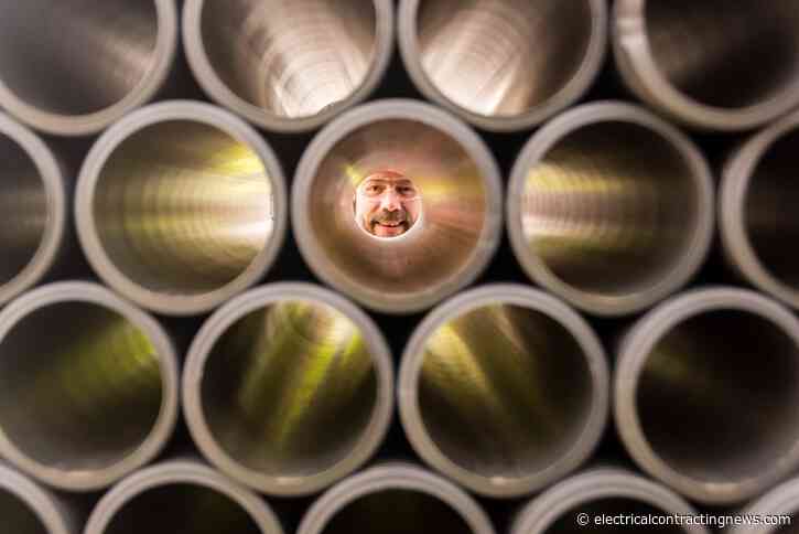 UK Power Networks commits to circular economy transition