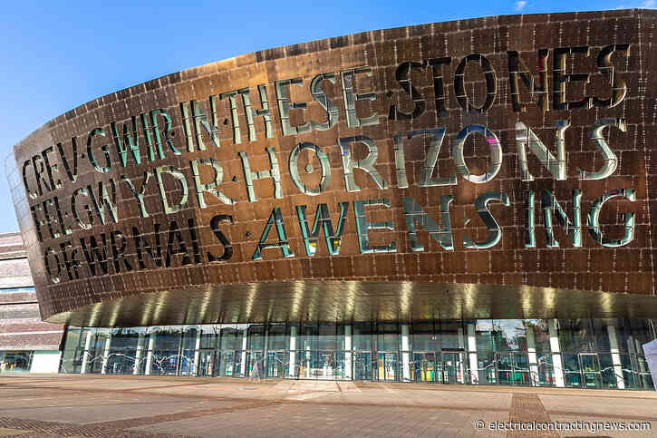 Industry welcomes new fire and security apprenticeship for Wales