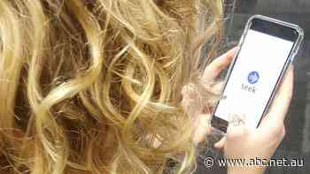 Australia's unemployment rate rises amid surprise jobs falloff