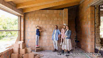 Grundsteuer: Finanzämter legen Bearbeitung der Einsprüche auf Eis