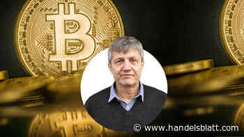 Märkte Insight: Die Lehren aus dem Kryptowinter