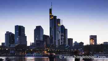 Vermögensverwaltung: Staatsfonds werden bei der Geldanlage vorsichtiger