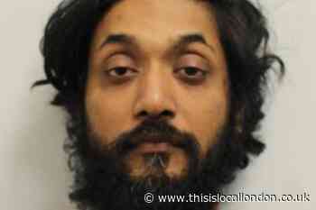 Quyum Miah, from Homerton,  guilty of murdering Yasmin Begum