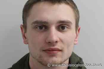 Islington drug dealer jailed for more than five years