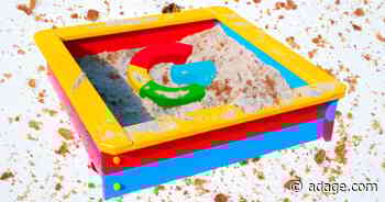 Google turning off 1% of cookies in Chrome to test its new ad tech