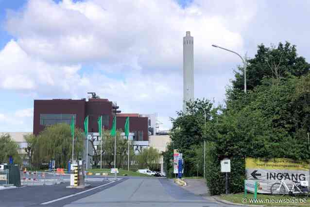 Afvalintercommunale Imog investeert 15 miljoen in nieuwe sorteerinstallatie: “Moedige beslissing”