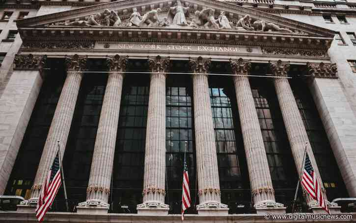 Audacy Stock Is Being Delisted from the NYSE Due to ‘An Abnormally Low Selling Price’