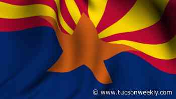 These public figures are the worst in Arizona