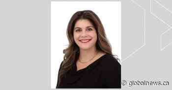 Alberta election: UCP candidate who compared trans kids to feces won’t sit in caucus if elected