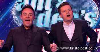 Saturday Night Takeaway fans claim to know the real reason Ant and Dec quit show