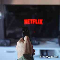 Vijf miljoen mensen hebben goedkoper Netflix-abonnement met reclame