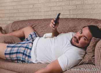 Fat Growing Around Muscles Could Be a Silent Killer