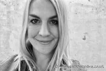 Snap appoints new senior director of marketing for EMEA