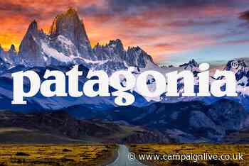 Patagonia on hunt for B Corp agency to handle EMEA performance marketing