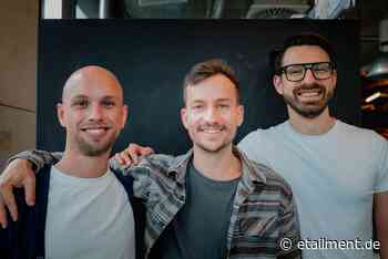 Start-ups: Keepoala: Mit Belohnungen gegen Retouren