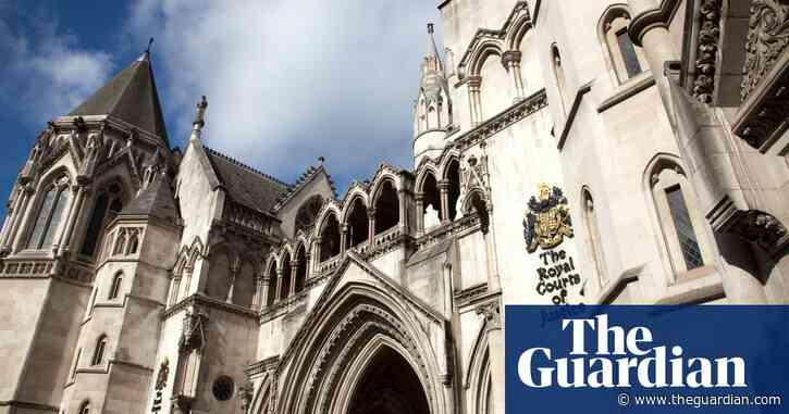 CPS ‘cherrypicking’ cases to prosecute, say senior police chiefs