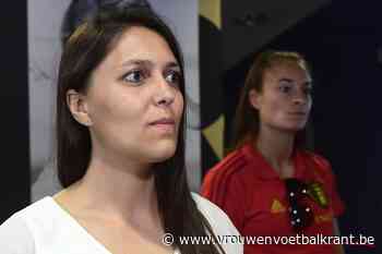 KBVB verdedigt zich voor bekerfinale op Sclessin