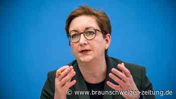 Neuer Streit über energiesparsame Gebäude