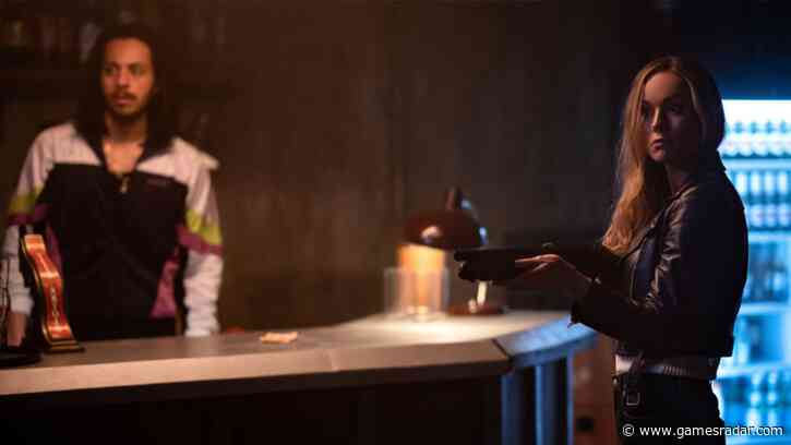 When will Fast 10 be streaming?