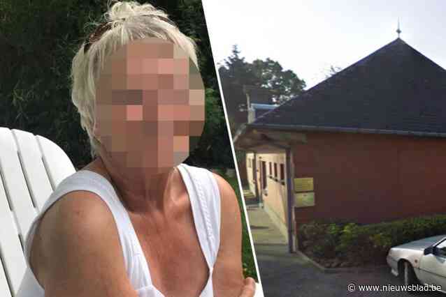 Dorpsdokter (73) verdacht van doodslag op zijn vrouw (74)