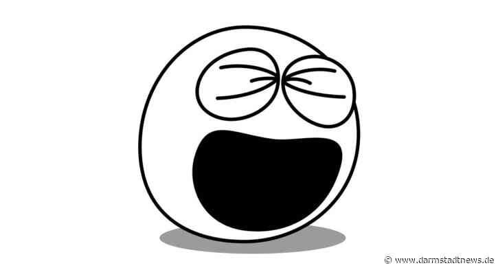 Alsbach-Hähnlein: „Vatertagsaktivisten“ als vermeintliche Klimakleber