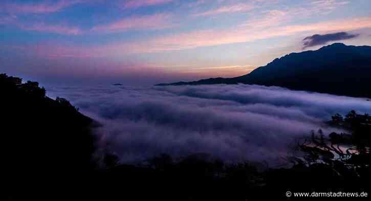 Chinas Griff nach der Weltmacht: Das Projekt Neue Seidenstraße und die Folgen