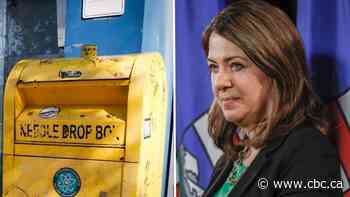 Is mandatory treatment 'compassionate' to people with addictions? Not everyone agrees