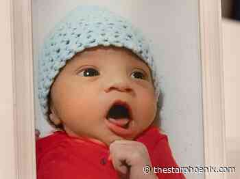 PCC finds 'neglect of duty,' recommends discipline for P.A. officers after toddler's 2022 death