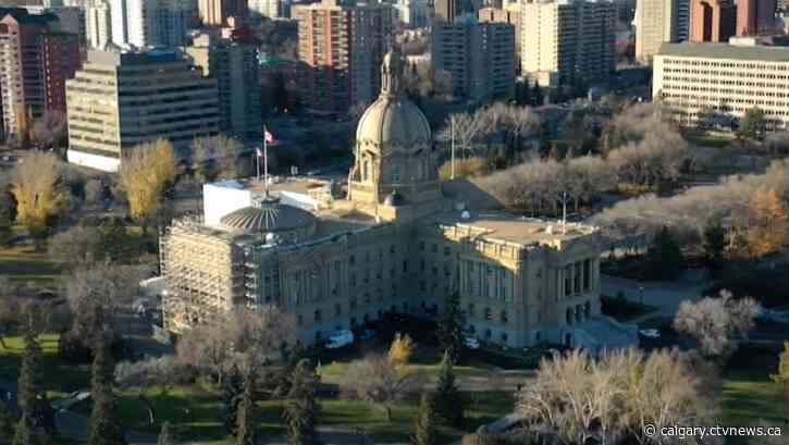 Multiple UCP candidates facing backlash for various controversies