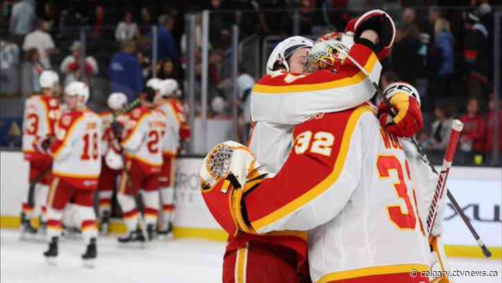 Wranglers force fifth game with 1-0 squeaker over Firebirds in Palm Springs