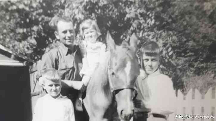 Princess Anne to visit Canada’s oldest regiment in New Brunswick this weekend