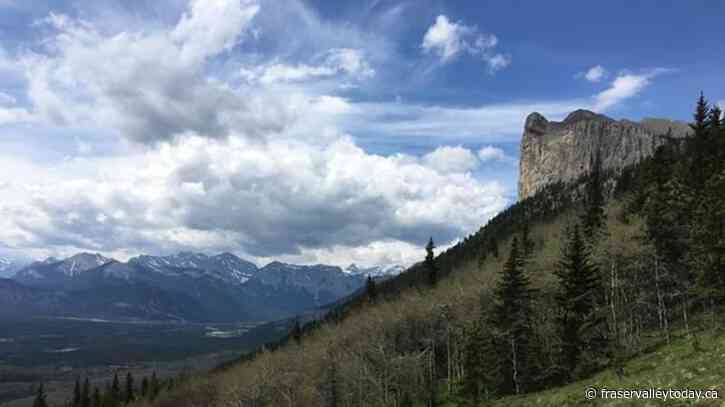 Parks Canada plans major rewrite of more than 200 historic site plaques